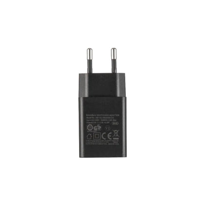 Kooduu Adapter USB C