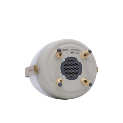 Kooduu Lite-up Play Mini JBL Sand