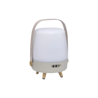 Kooduu Lite-up Play Mini JBL Sand
