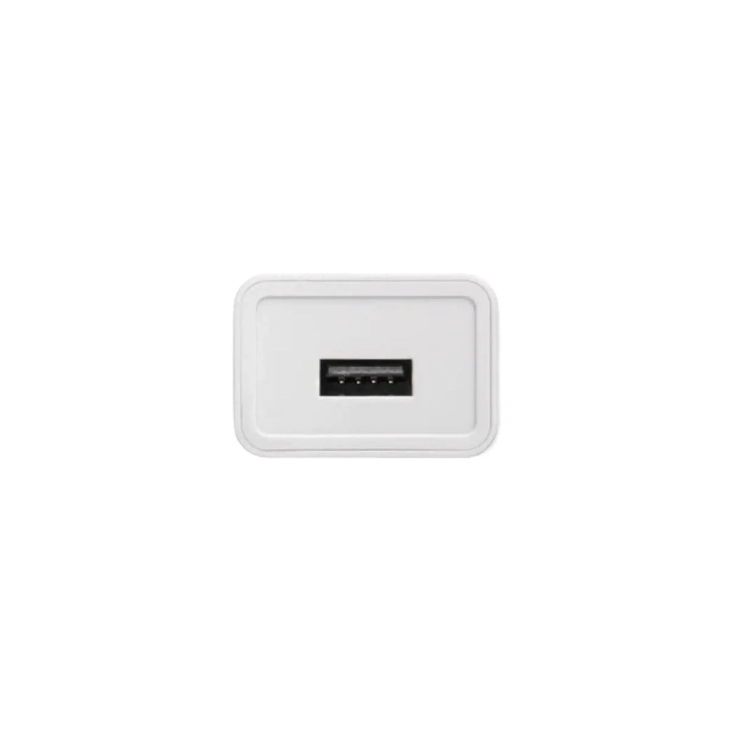 Kooduu Adapter USB A