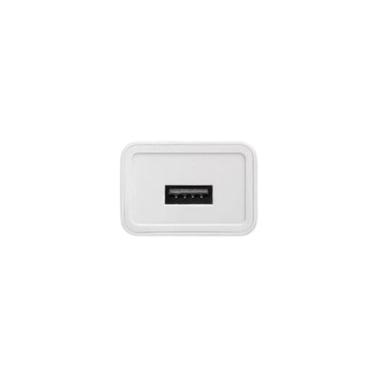 Kooduu Adapter USB A