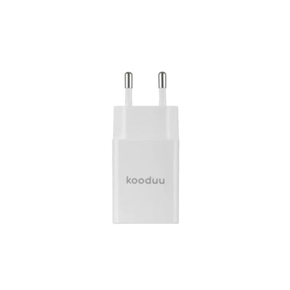 Kooduu Adapter USB A