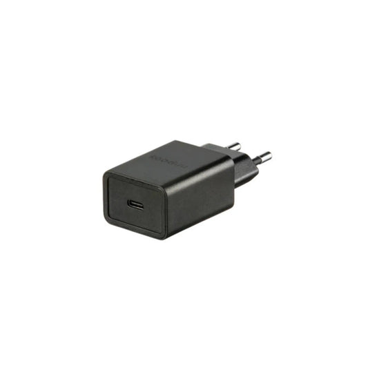 Kooduu Adapter USB C