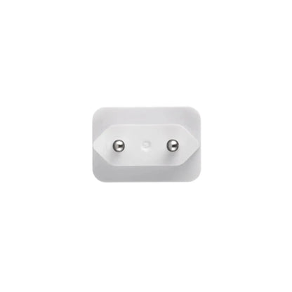 Kooduu Adapter USB A