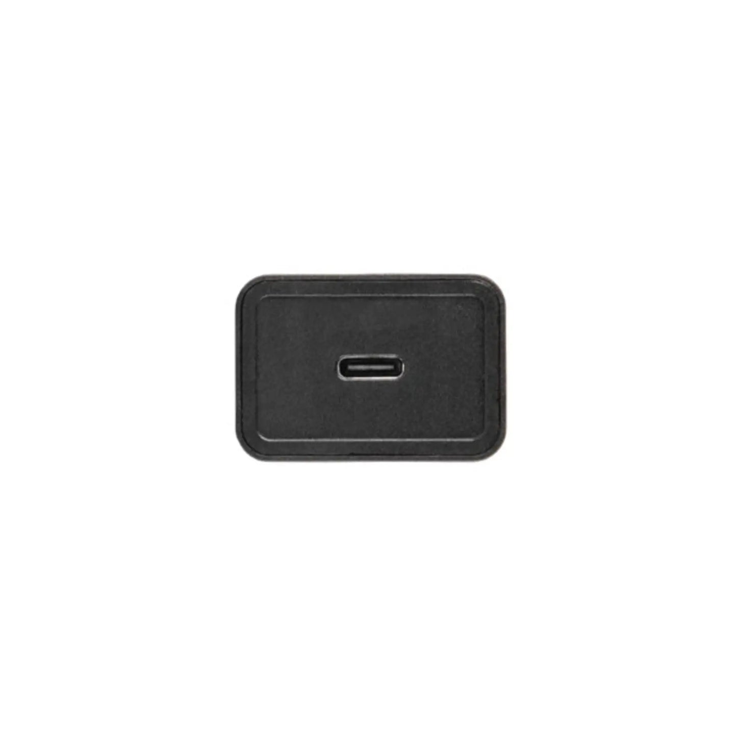 Kooduu Adapter USB C