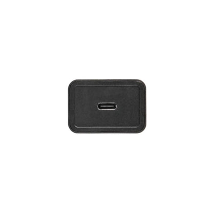 Kooduu Adapter USB C