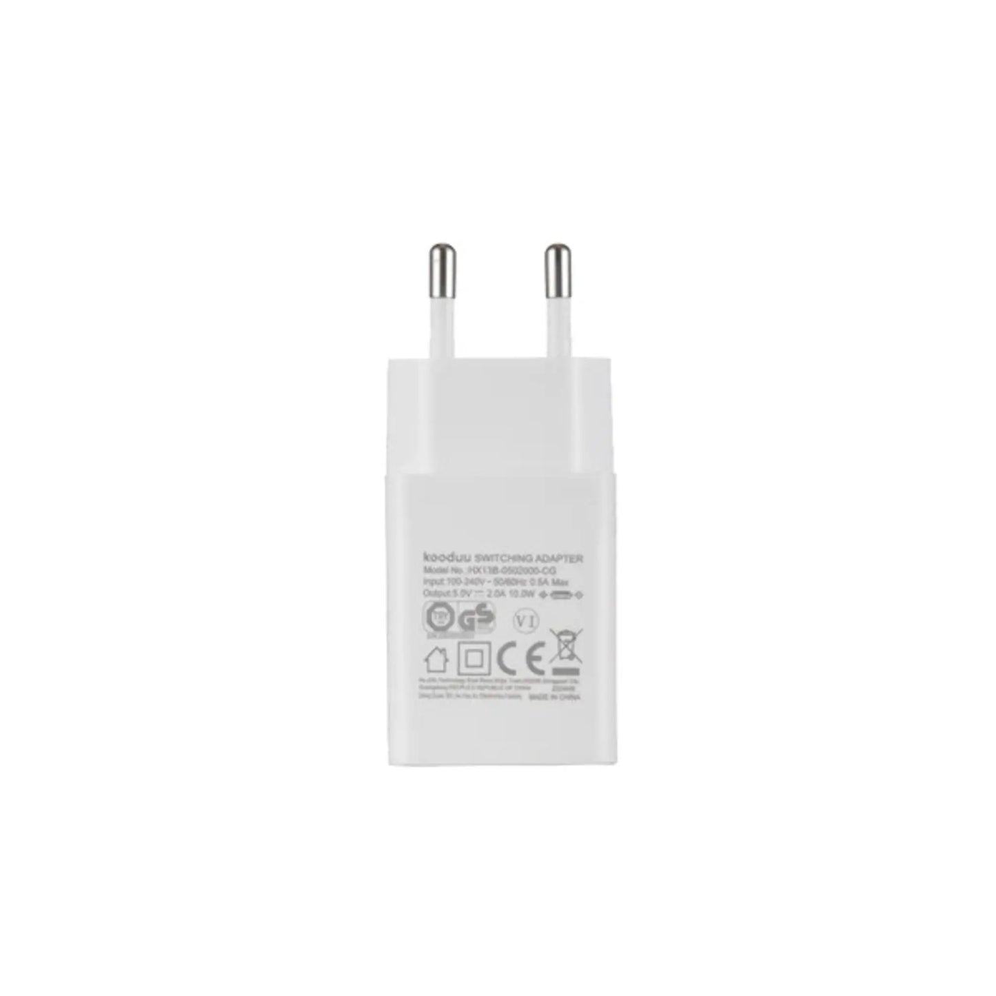 Kooduu Adapter USB A