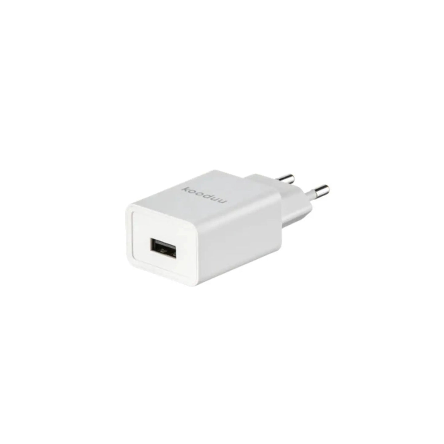 Kooduu Adapter USB A