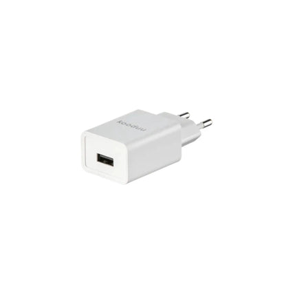 Kooduu Adapter USB A