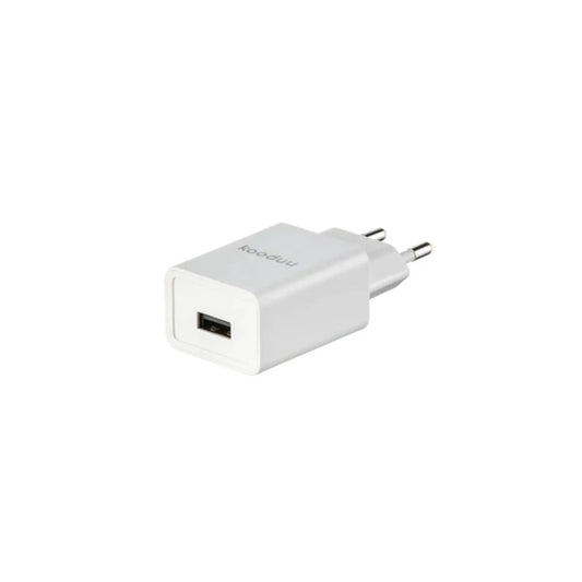 Kooduu Adapter USB A