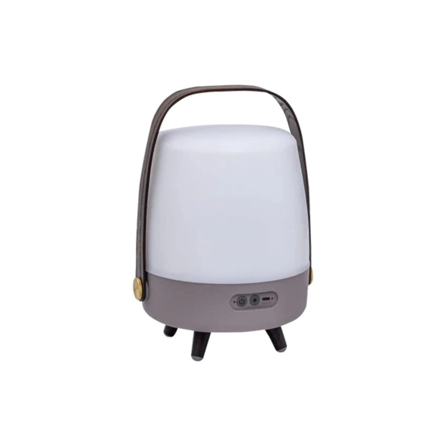 Kooduu Lite-up Play Mini JBL Earth