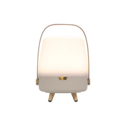 Kooduu Lite-up Play Mini JBL Sand