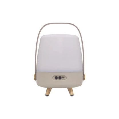 Kooduu Lite-up Play Mini JBL Sand