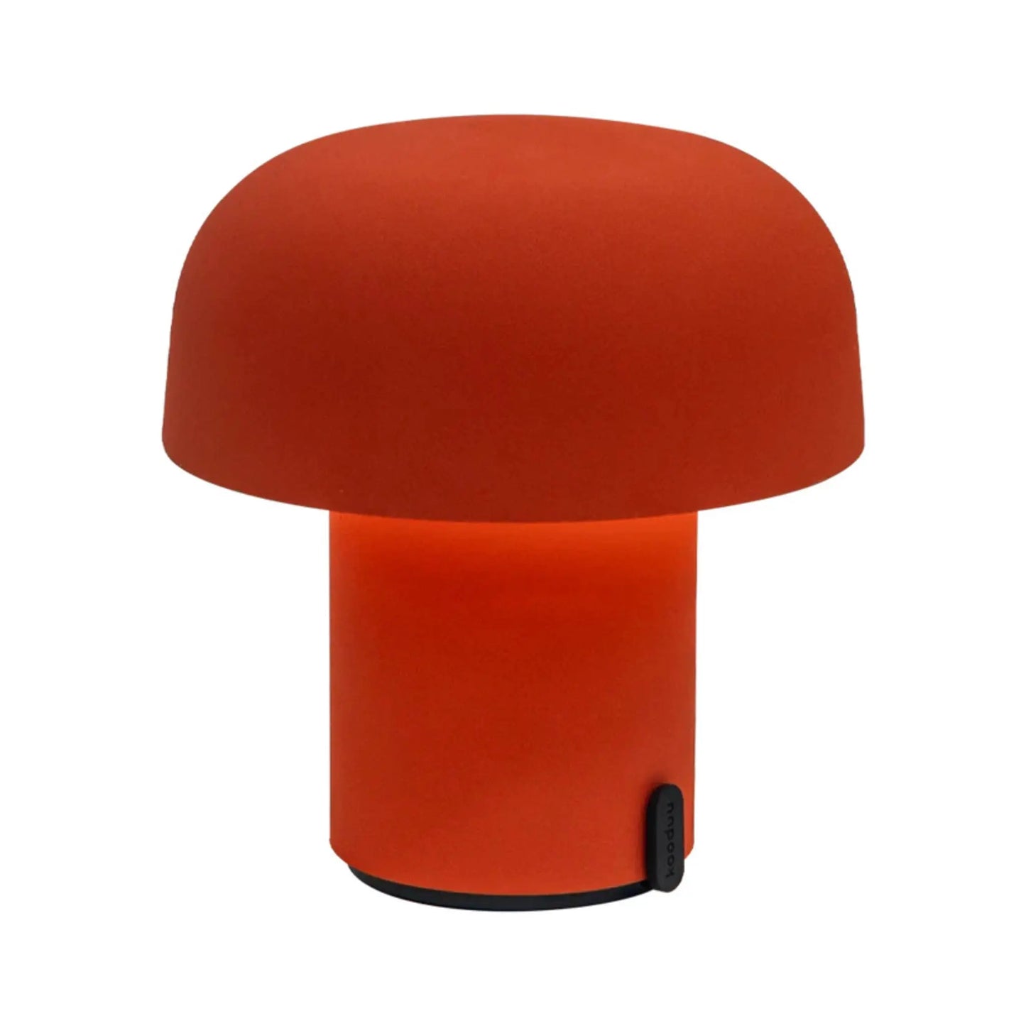 Kooduu Sensa Orange