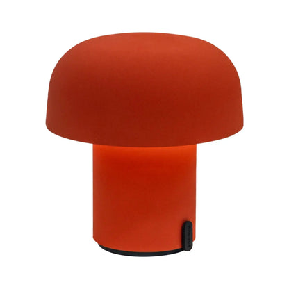 Kooduu Sensa Orange
