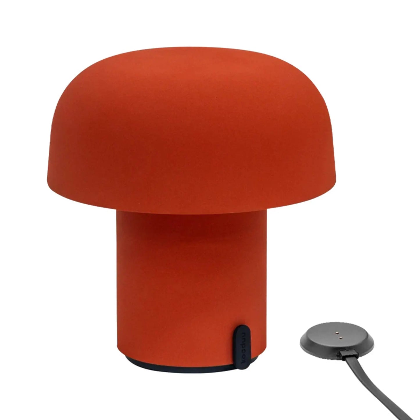 Kooduu Sensa Orange