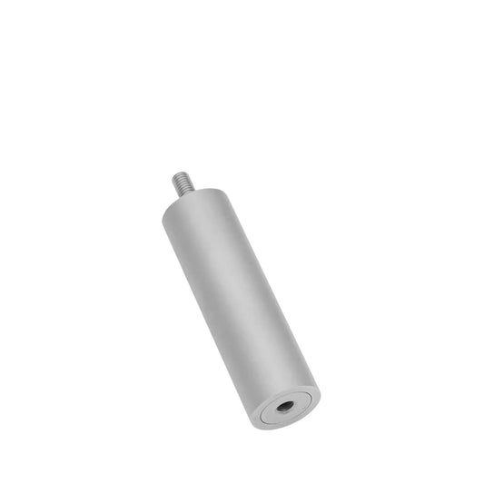 Kooduu Sphere Extender S - Silber