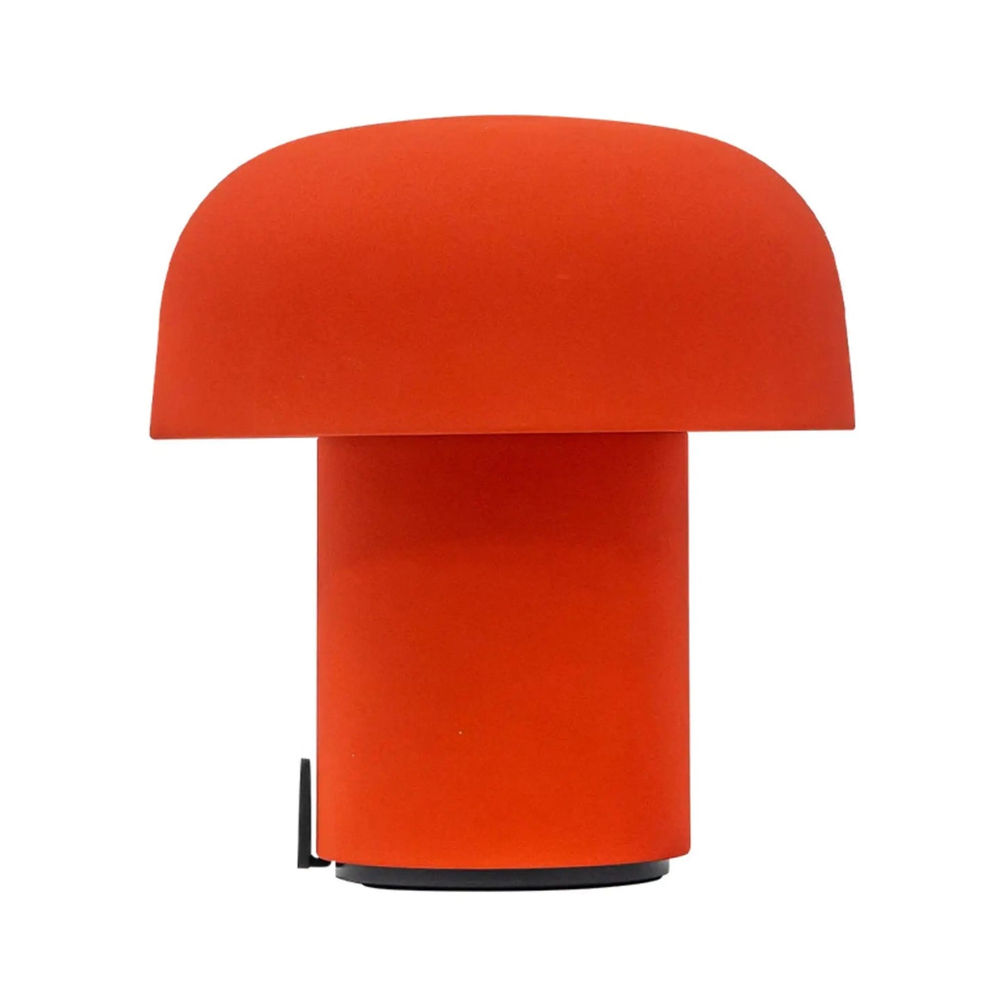 Kooduu Sensa Orange