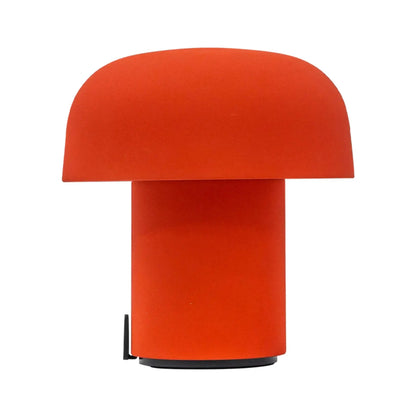 Kooduu Sensa Orange