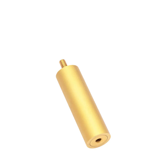 Kooduu Sphere Extender S - Messing