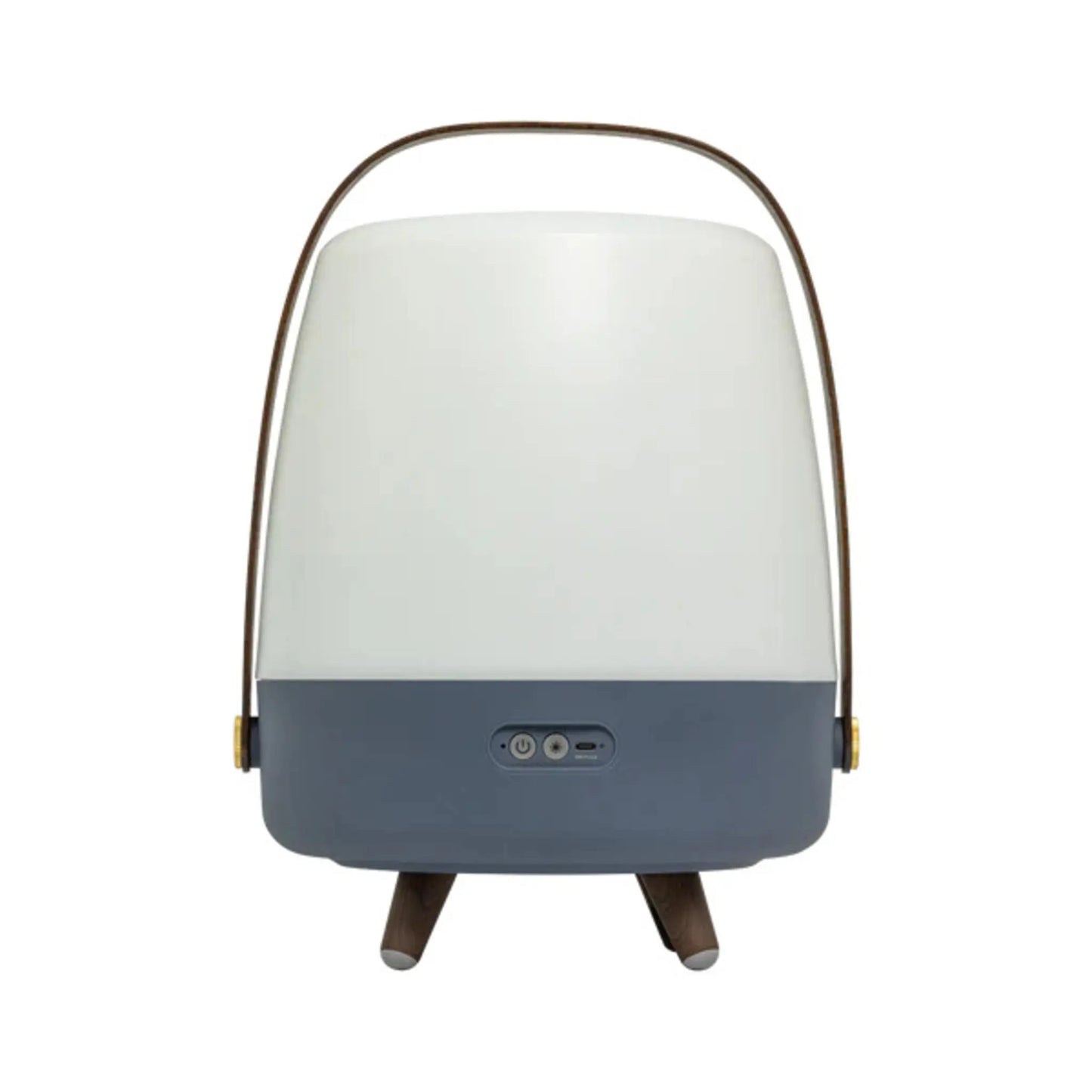 Kooduu Lite-up Play JBL Ocean