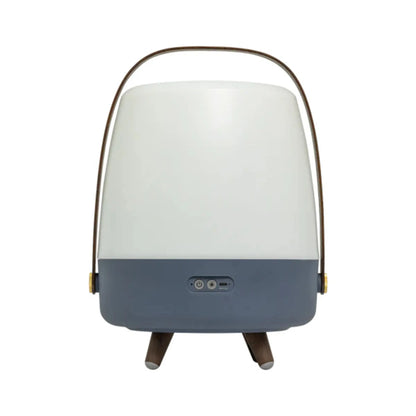 Kooduu Lite-up Play JBL Ocean