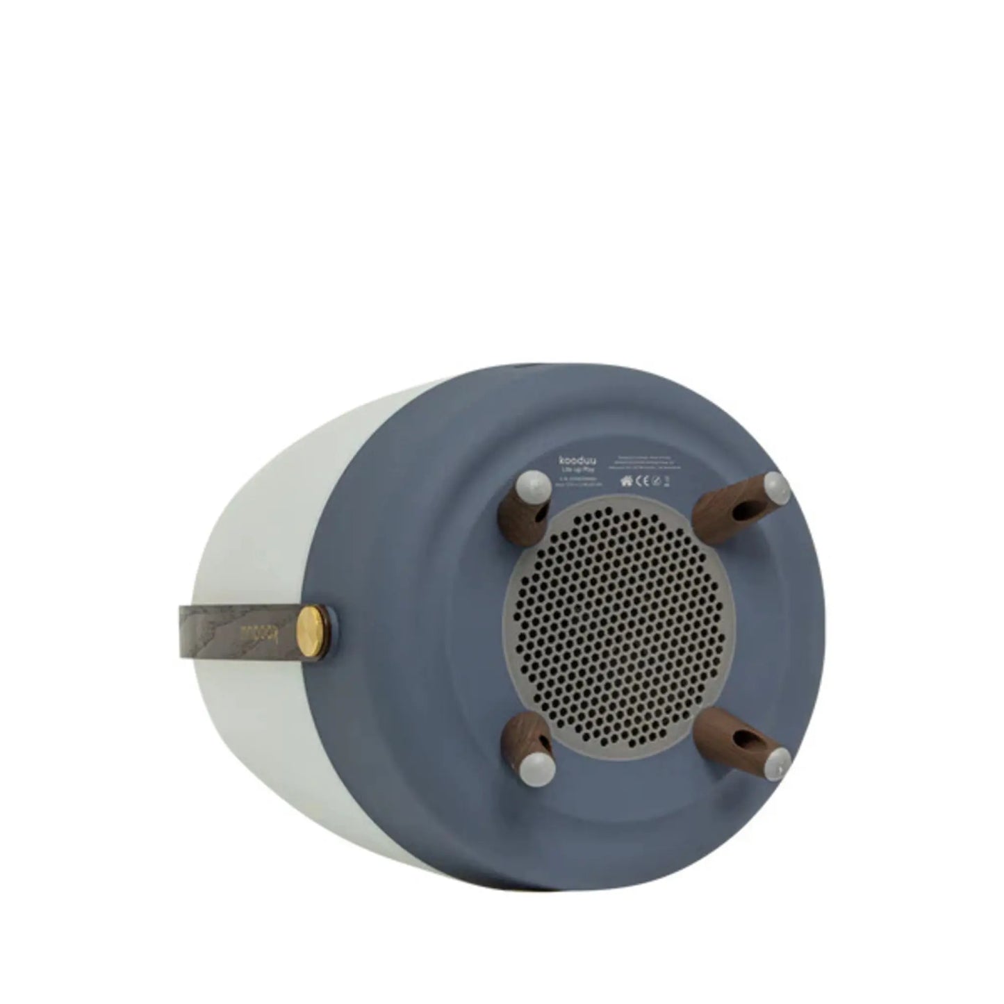 Kooduu Lite-up Play JBL Ocean