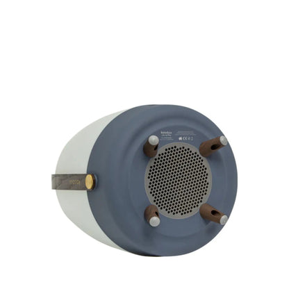 Kooduu Lite-up Play JBL Ocean