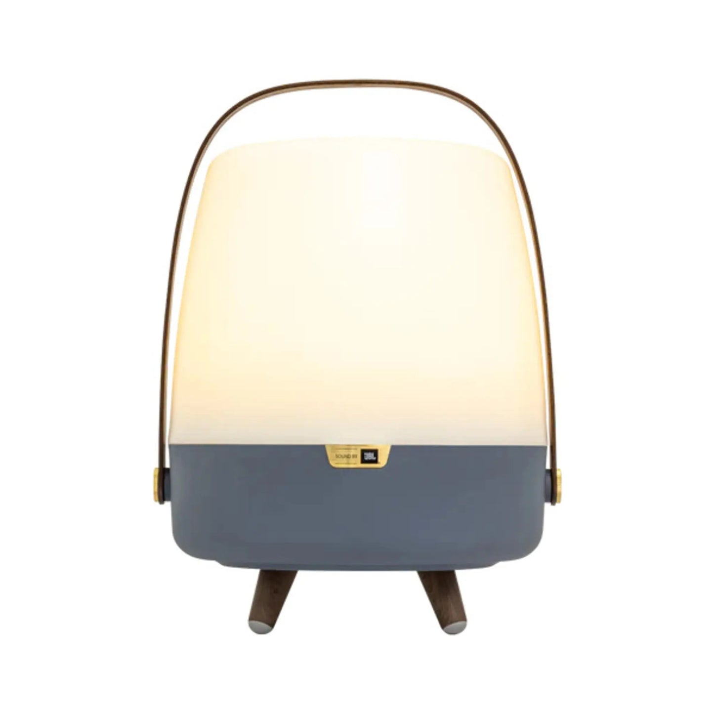 Kooduu Lite-up Play JBL Ocean