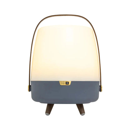 Kooduu Lite-up Play JBL Ocean