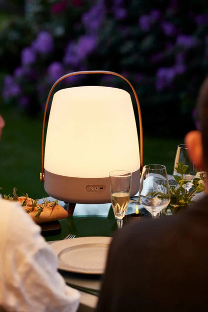 Kooduu Lite-up Play JBL Ocean