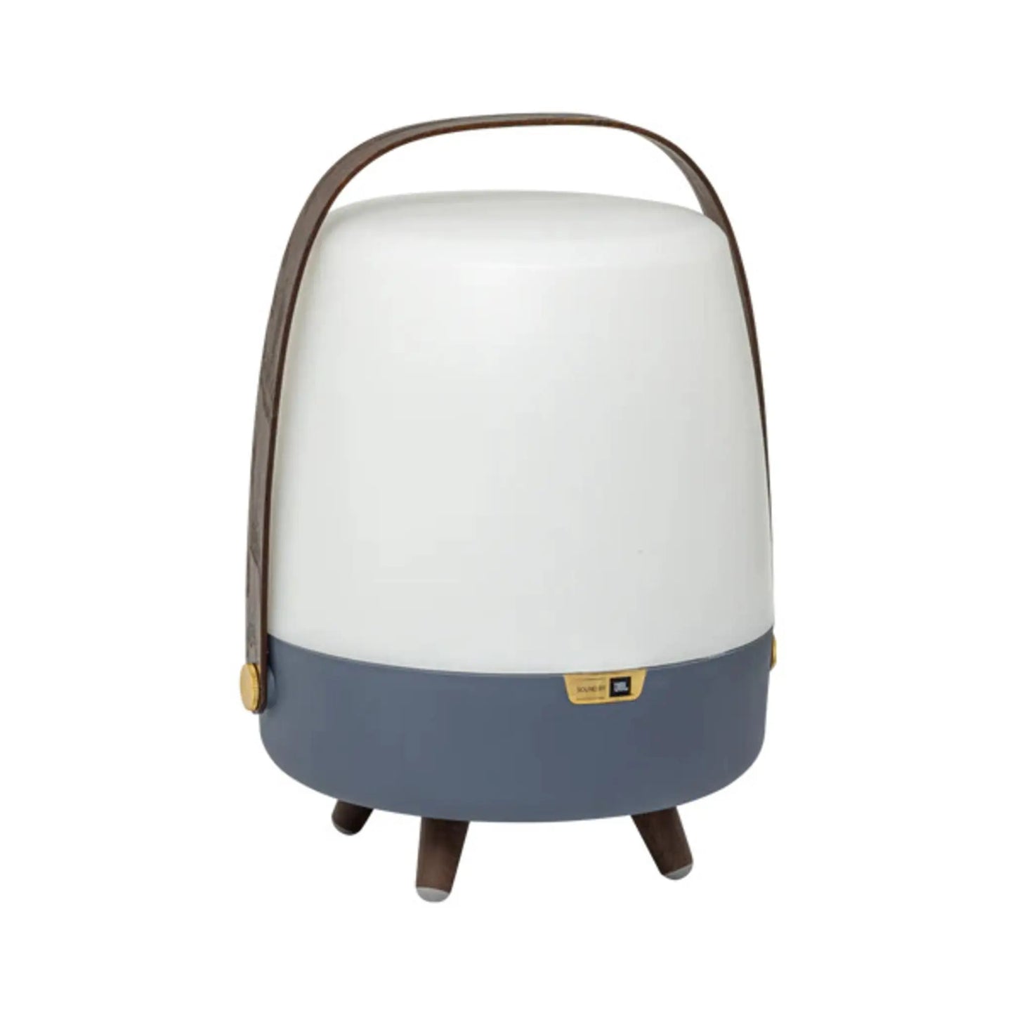 Kooduu Lite-up Play JBL Ocean
