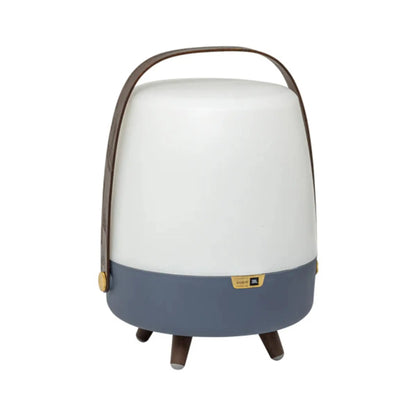 Kooduu Lite-up Play JBL Ocean