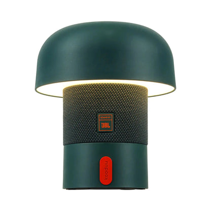 Kooduu Sensa Play Mini JBL Deep Aquamarine