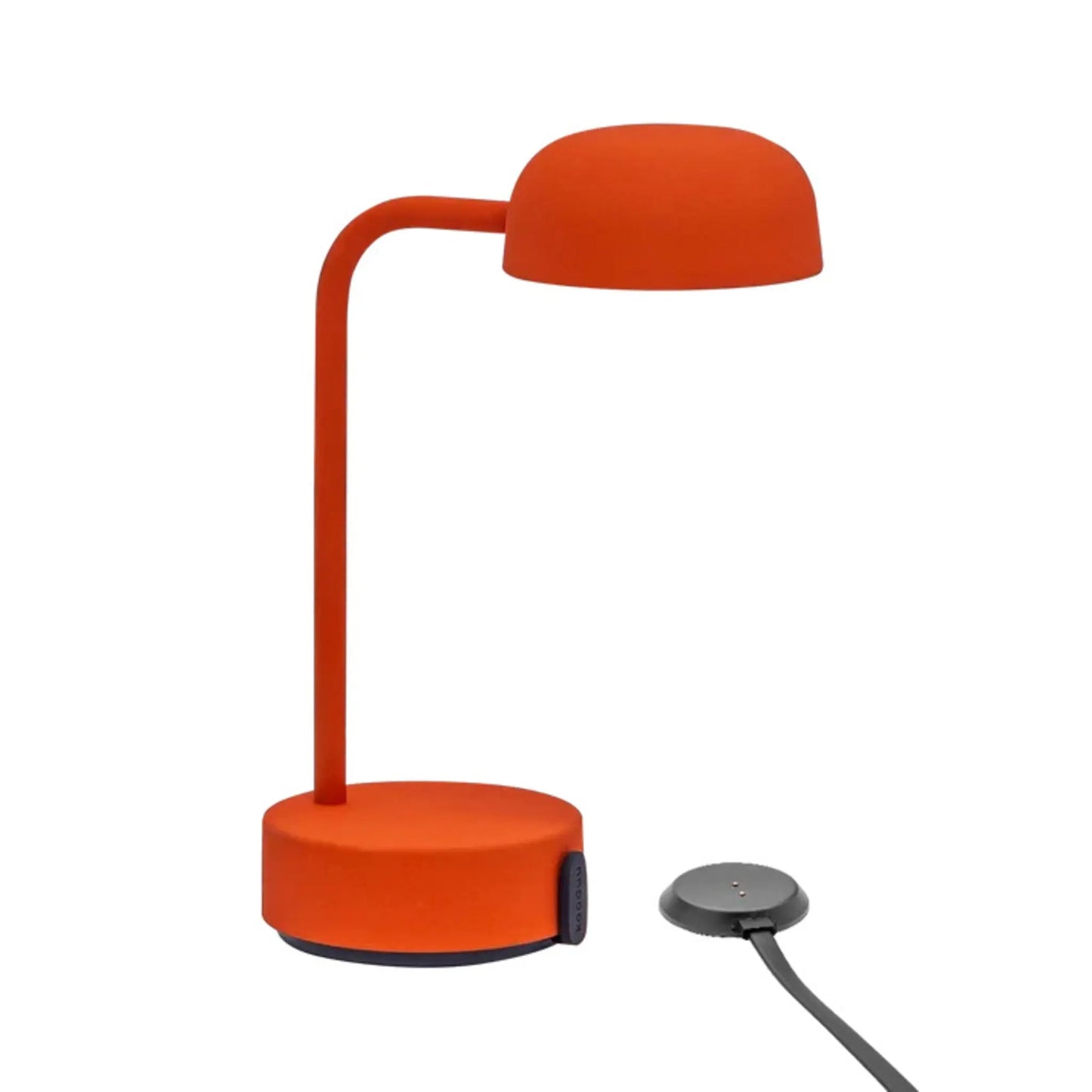 Kooduu Fokus Orange