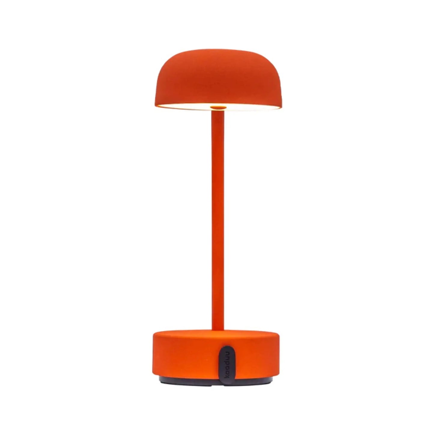 Kooduu Fokus Orange