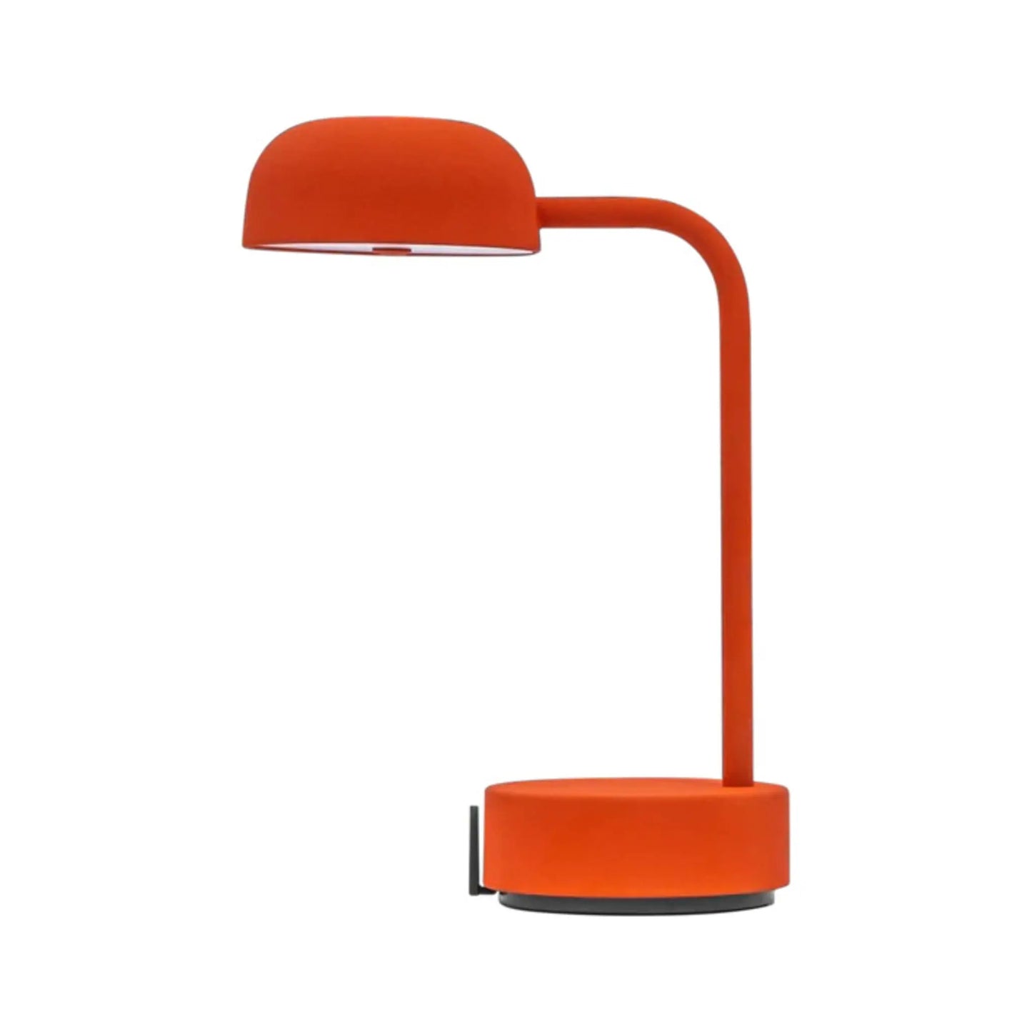 Kooduu Fokus Orange
