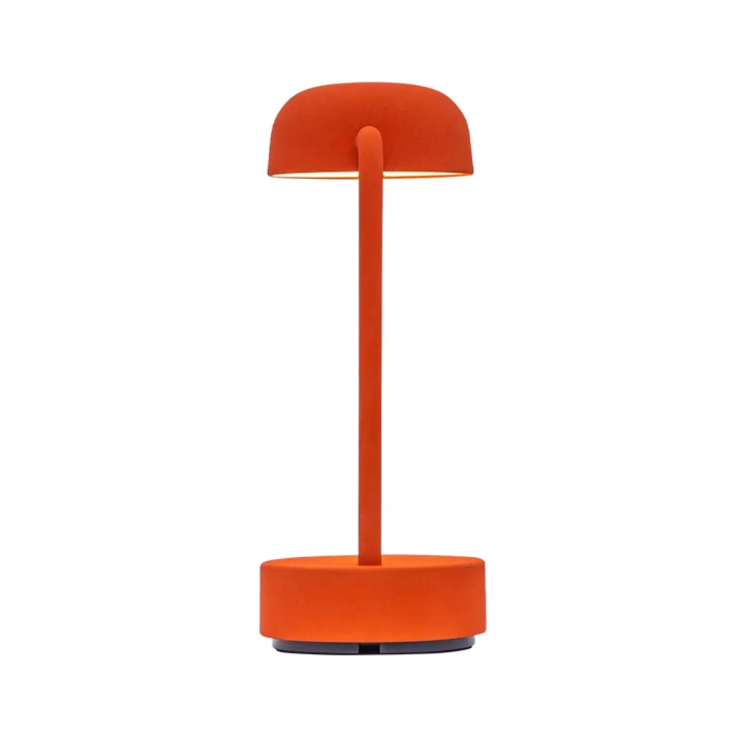 Kooduu Fokus Orange