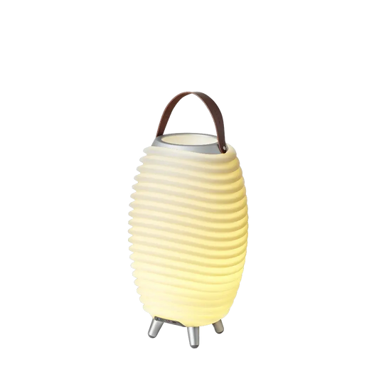 Kooduu Synergy 35