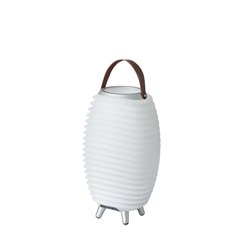 Kooduu Synergy 35
