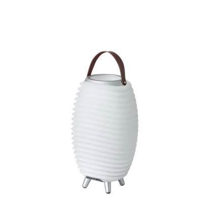 Kooduu Synergy 35