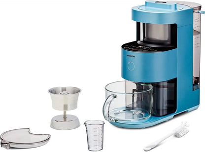 MEDION Suppenkocher mit Mixer MD19888 - Smeg-Point