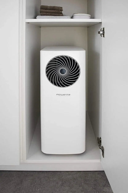 Rowenta 3 in 1 Klimagerät Turbo Cool AU5010 - Smeg-Point