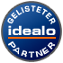 s1_idealo-partner - Smeg Point - Online Handel