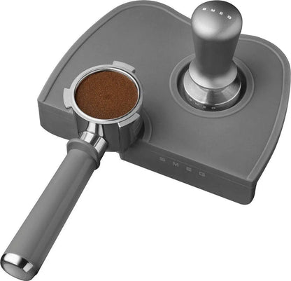 Smeg Barista-Set Präzisions-Tamper-Set ECTS01 - Smeg Point  - Online Handel