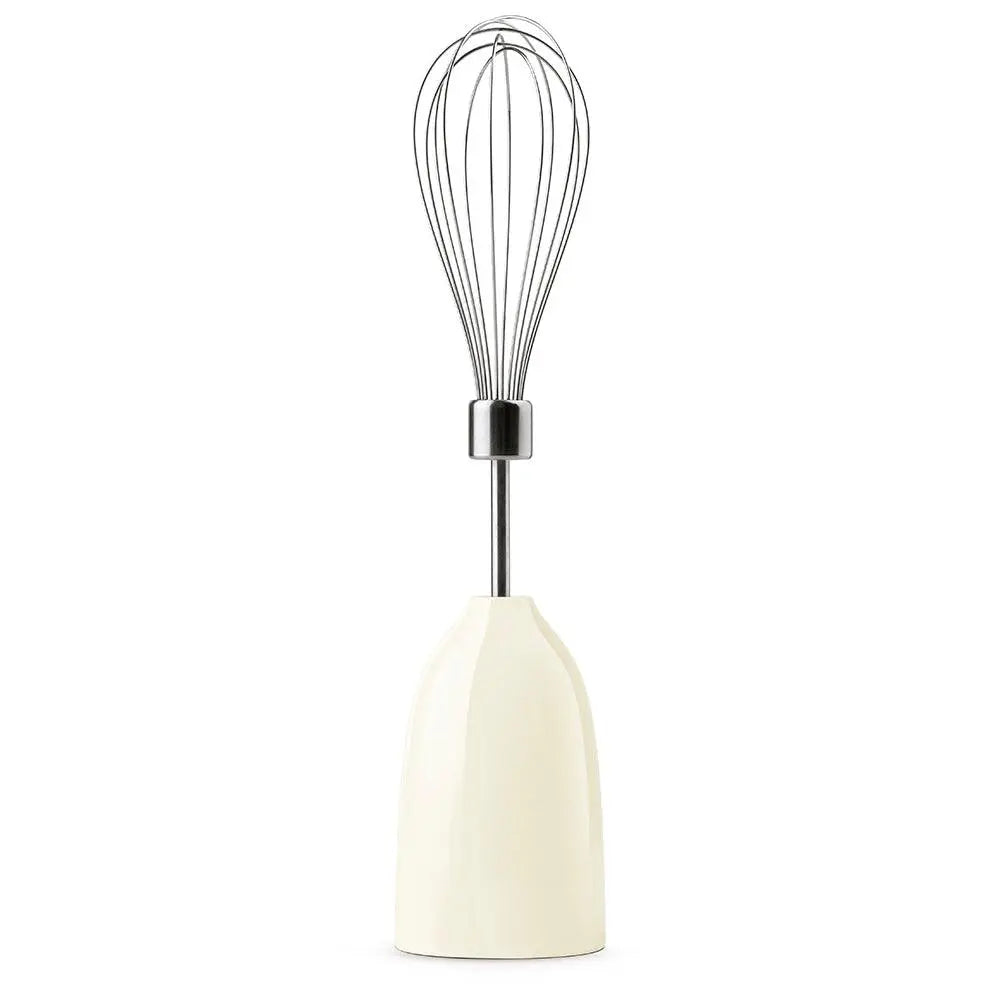 Smeg HBF03CREU Stabmixer - Smeg Point - Online Handel