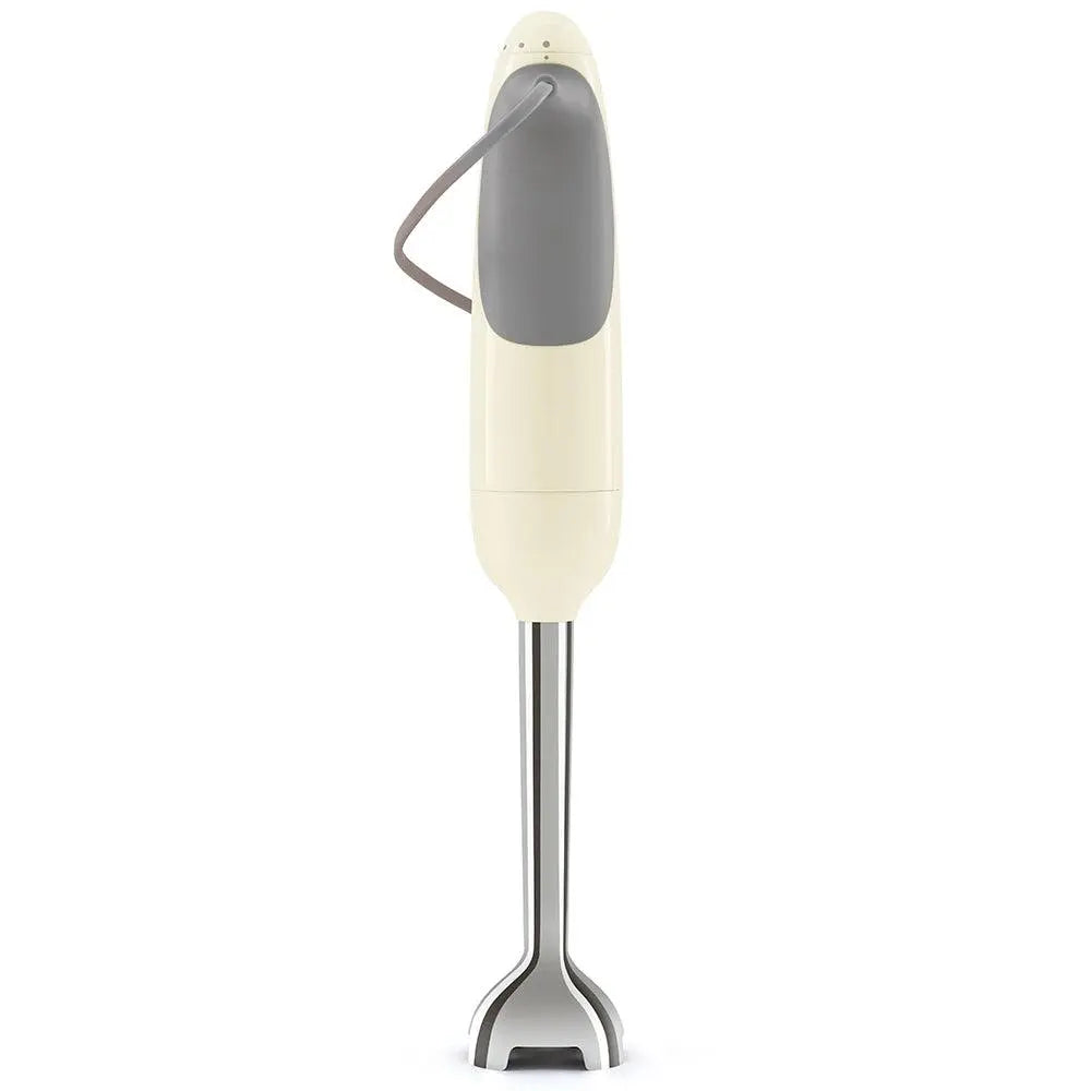 Smeg HBF03CREU Stabmixer - Smeg Point - Online Handel