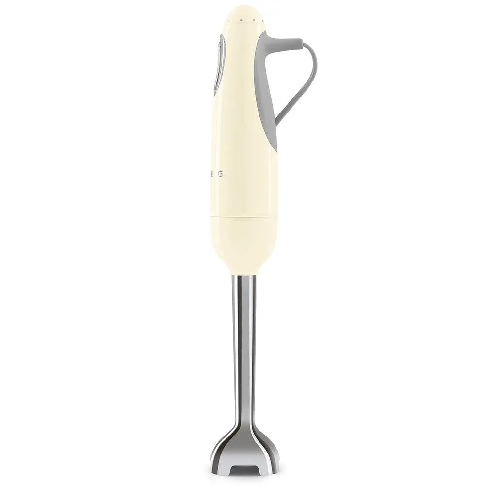 Smeg HBF03CREU Stabmixer - Smeg Point - Online Handel