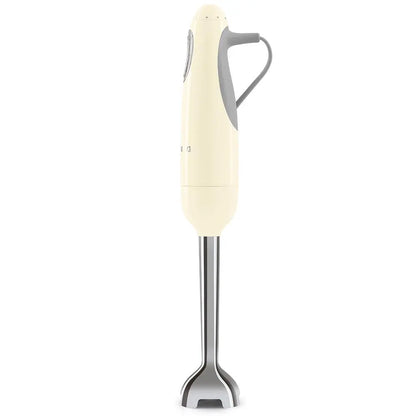 Smeg HBF03CREU Stabmixer - Smeg Point - Online Handel