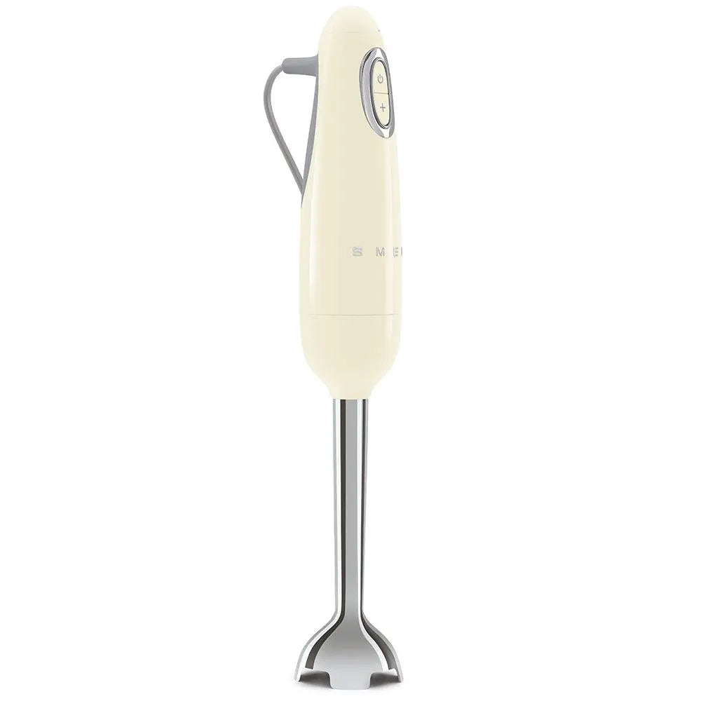 Smeg HBF03CREU Stabmixer - Smeg Point - Online Handel